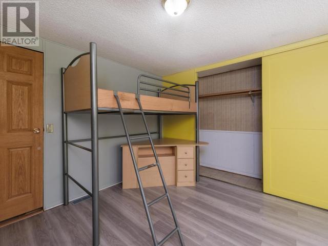 89-986 Range Road, Whitehorse, Yukon  Y1A 4V1 - Photo 13 - 16556