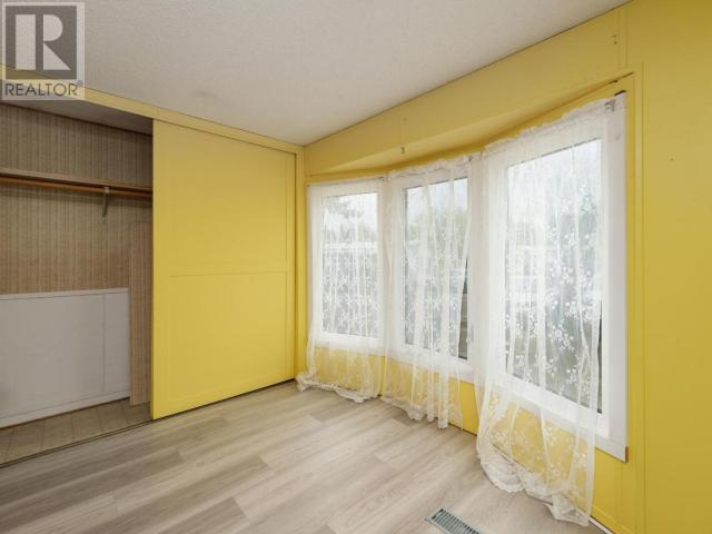 89-986 Range Road, Whitehorse, Yukon  Y1A 4V1 - Photo 14 - 16556