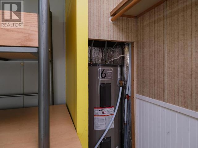 89-986 Range Road, Whitehorse, Yukon  Y1A 4V1 - Photo 15 - 16556