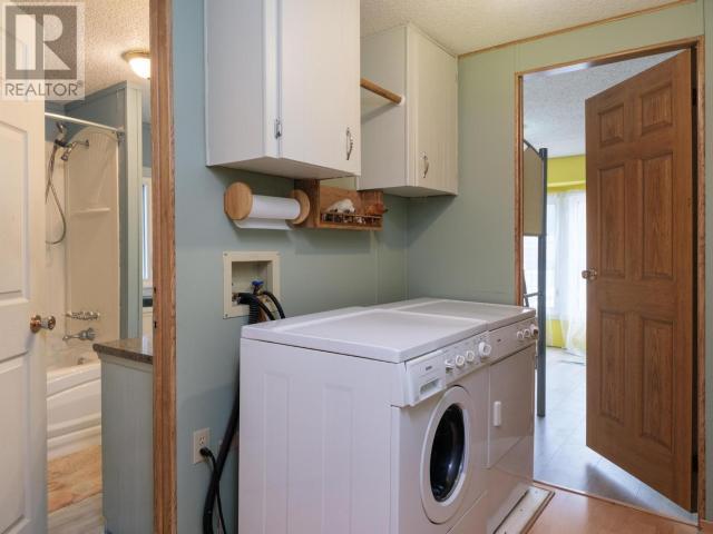 89-986 Range Road, Whitehorse, Yukon  Y1A 4V1 - Photo 16 - 16556