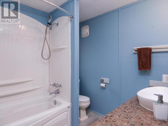 89-986 Range Road, Whitehorse, Yukon  Y1A 4V1 - Photo 17 - 16556