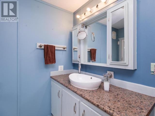 89-986 Range Road, Whitehorse, Yukon  Y1A 4V1 - Photo 18 - 16556