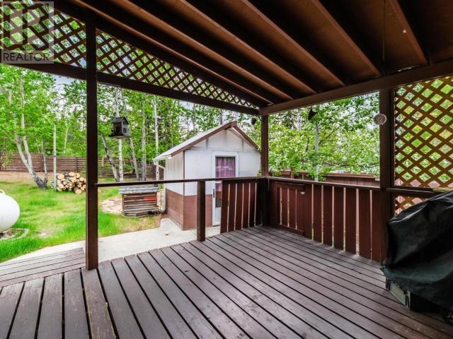 89-986 Range Road, Whitehorse, Yukon  Y1A 4V1 - Photo 19 - 16556