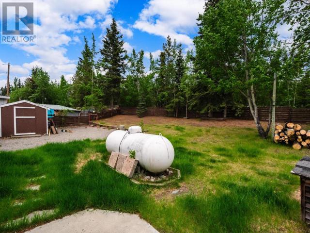 89-986 Range Road, Whitehorse, Yukon  Y1A 4V1 - Photo 20 - 16556