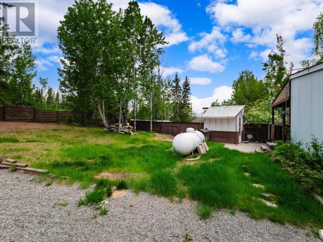 89-986 Range Road, Whitehorse, Yukon  Y1A 4V1 - Photo 21 - 16556