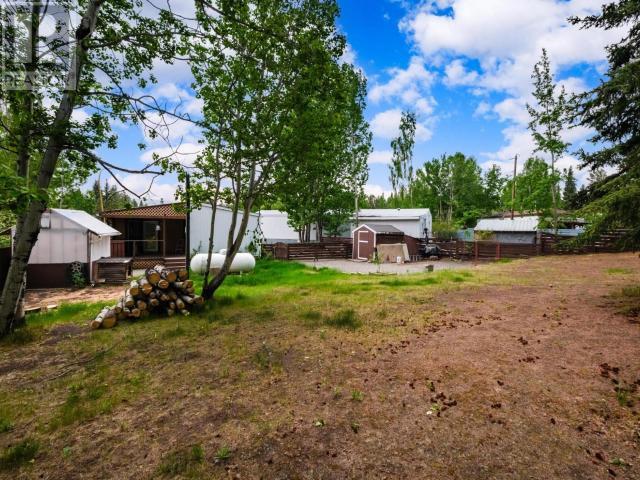 89-986 Range Road, Whitehorse, Yukon  Y1A 4V1 - Photo 22 - 16556