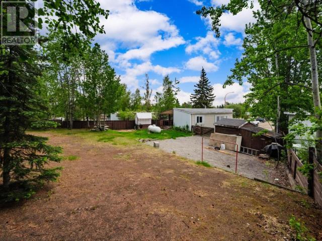 89-986 Range Road, Whitehorse, Yukon  Y1A 4V1 - Photo 23 - 16556