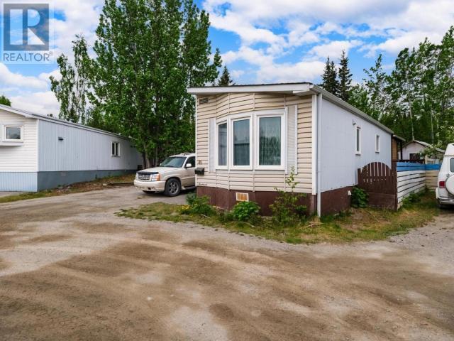 89-986 Range Road, Whitehorse, Yukon  Y1A 4V1 - Photo 3 - 16556