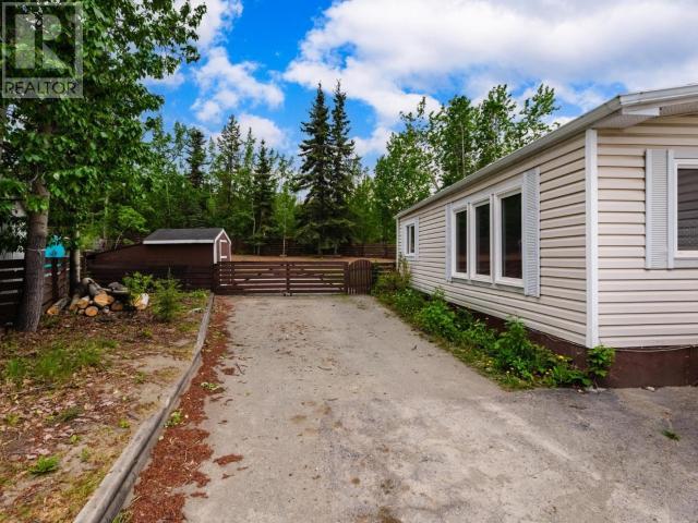 89-986 Range Road, Whitehorse, Yukon  Y1A 4V1 - Photo 4 - 16556
