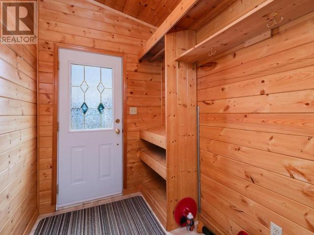 89-986 Range Road, Whitehorse, Yukon  Y1A 4V1 - Photo 5 - 16556