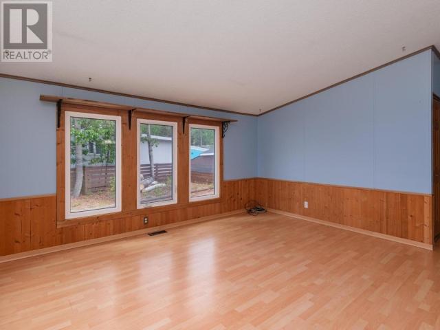 89-986 Range Road, Whitehorse, Yukon  Y1A 4V1 - Photo 6 - 16556