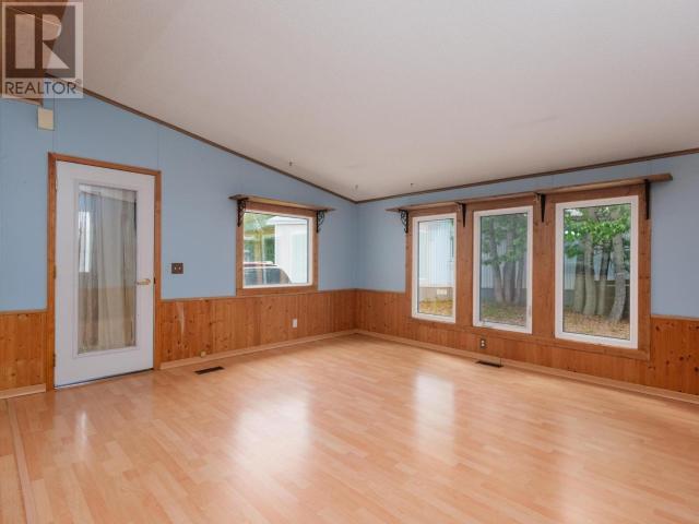 89-986 Range Road, Whitehorse, Yukon  Y1A 4V1 - Photo 7 - 16556