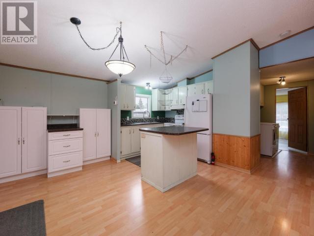 89-986 Range Road, Whitehorse, Yukon  Y1A 4V1 - Photo 8 - 16556