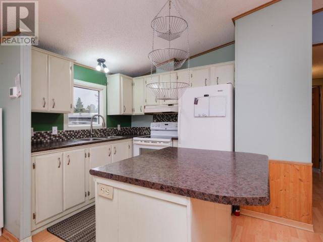 89-986 Range Road, Whitehorse, Yukon  Y1A 4V1 - Photo 9 - 16556