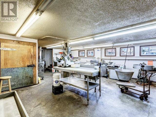 203 Hanson Street, Whitehorse, Yukon  Y1A 1Y3 - Photo 14 - 16564