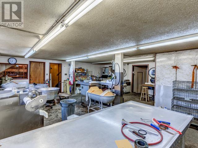 203 Hanson Street, Whitehorse, Yukon  Y1A 1Y3 - Photo 15 - 16564