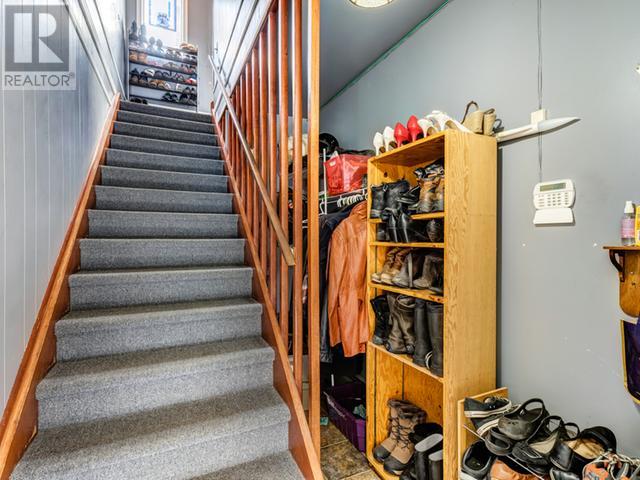 203 Hanson Street, Whitehorse, Yukon  Y1A 1Y3 - Photo 17 - 16564