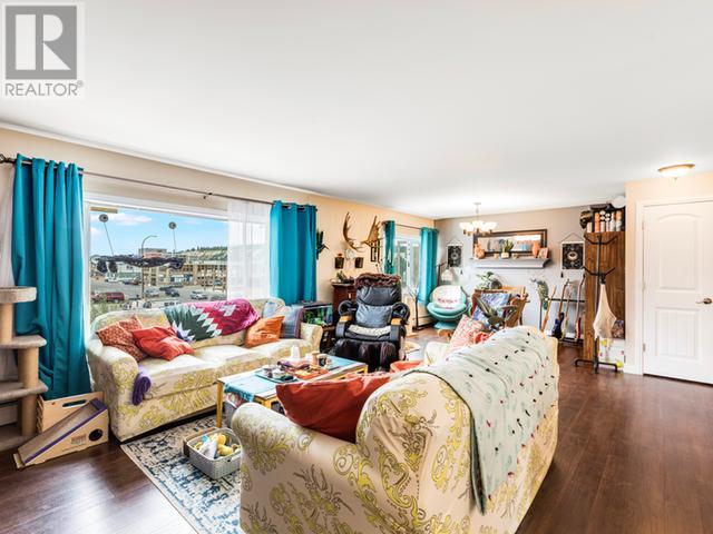 203 Hanson Street, Whitehorse, Yukon  Y1A 1Y3 - Photo 19 - 16564