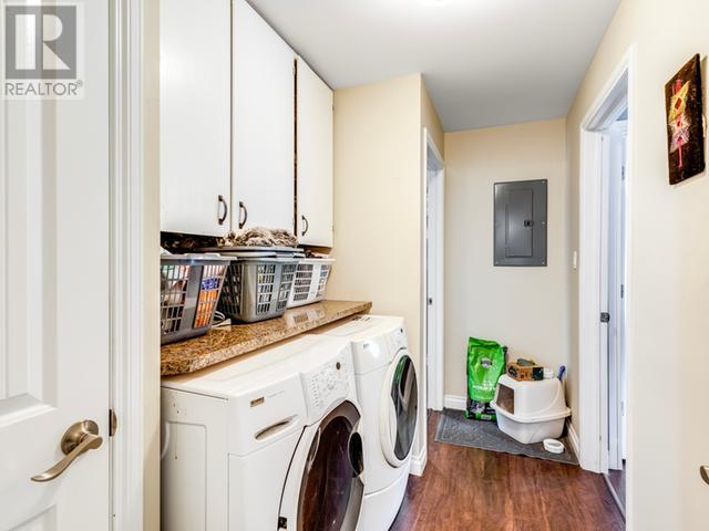203 Hanson Street, Whitehorse, Yukon  Y1A 1Y3 - Photo 25 - 16564