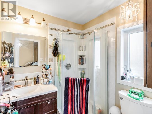 203 Hanson Street, Whitehorse, Yukon  Y1A 1Y3 - Photo 26 - 16564