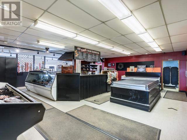 203 Hanson Street, Whitehorse, Yukon  Y1A 1Y3 - Photo 8 - 16564