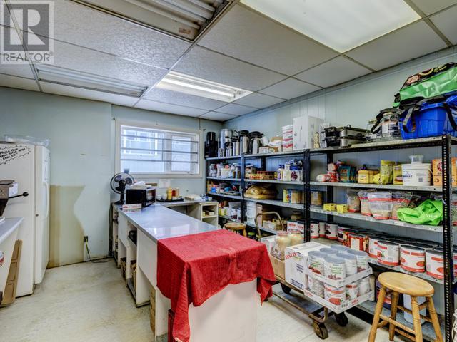 203 Hanson Street, Whitehorse, Yukon  Y1A 1Y3 - Photo 9 - 16564