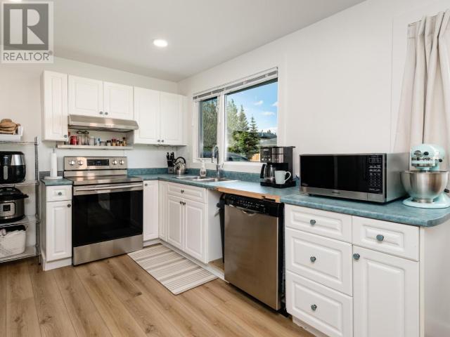 27 Redwood Street, Whitehorse, Yukon  Y1A 4B2 - Photo 10 - 16569