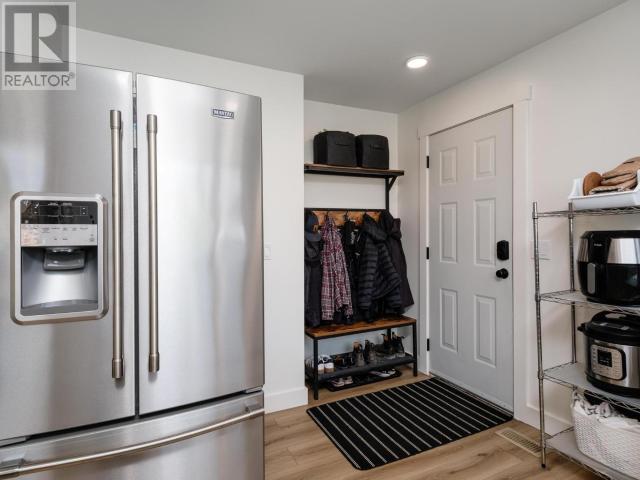 27 Redwood Street, Whitehorse, Yukon  Y1A 4B2 - Photo 11 - 16569