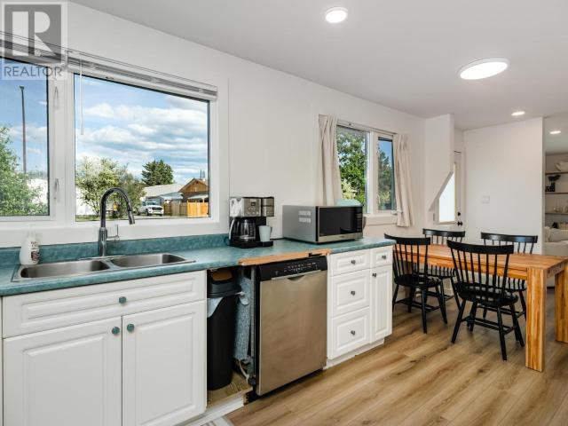 27 Redwood Street, Whitehorse, Yukon  Y1A 4B2 - Photo 12 - 16569