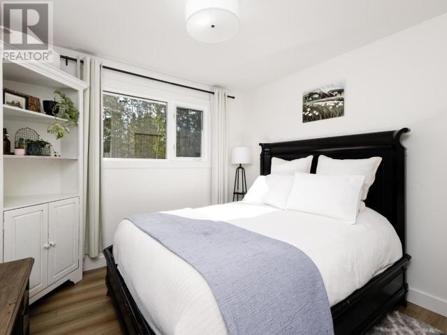 27 Redwood Street, Whitehorse, Yukon  Y1A 4B2 - Photo 13 - 16569