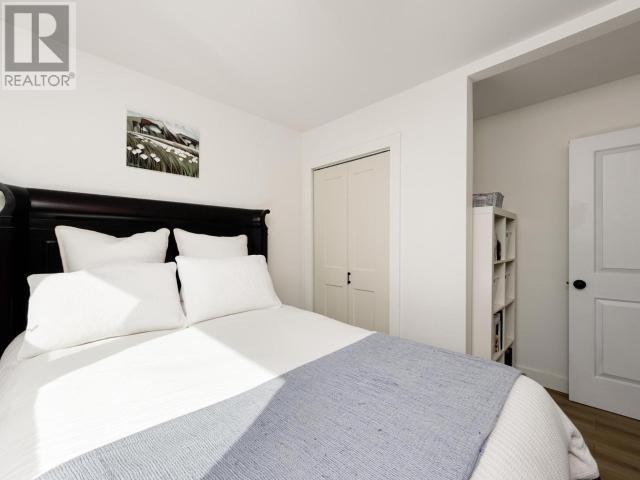 27 Redwood Street, Whitehorse, Yukon  Y1A 4B2 - Photo 14 - 16569