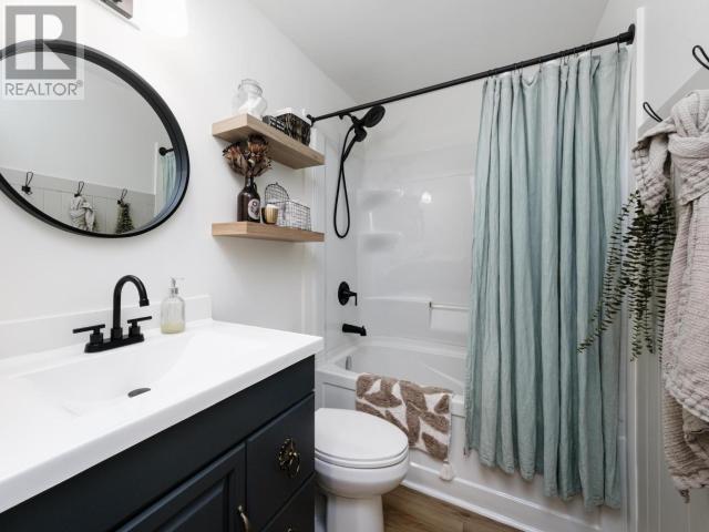 27 Redwood Street, Whitehorse, Yukon  Y1A 4B2 - Photo 15 - 16569