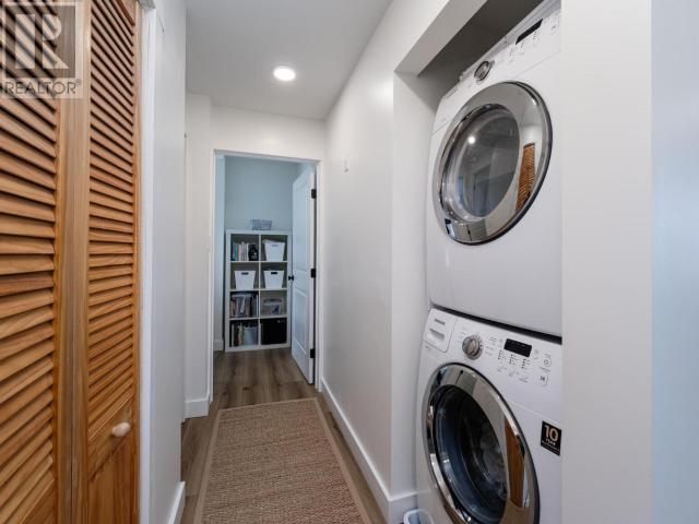 27 Redwood Street, Whitehorse, Yukon  Y1A 4B2 - Photo 16 - 16569