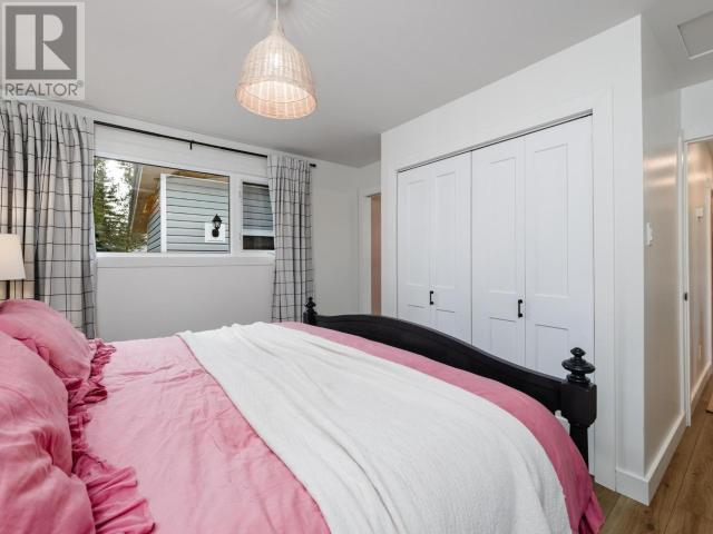27 Redwood Street, Whitehorse, Yukon  Y1A 4B2 - Photo 17 - 16569
