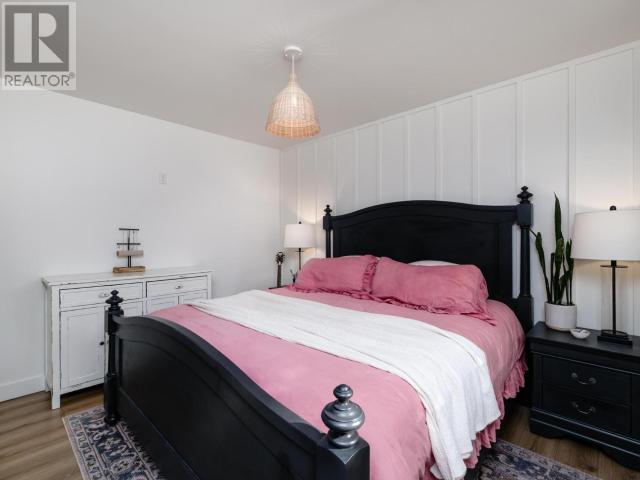 27 Redwood Street, Whitehorse, Yukon  Y1A 4B2 - Photo 18 - 16569