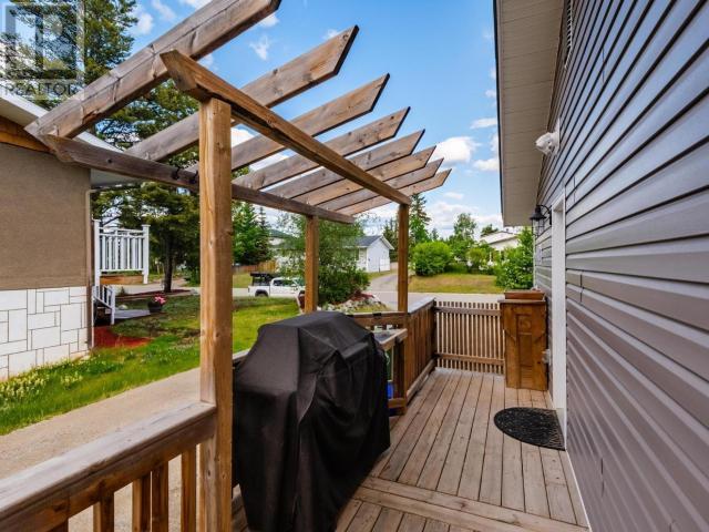 27 Redwood Street, Whitehorse, Yukon  Y1A 4B2 - Photo 22 - 16569