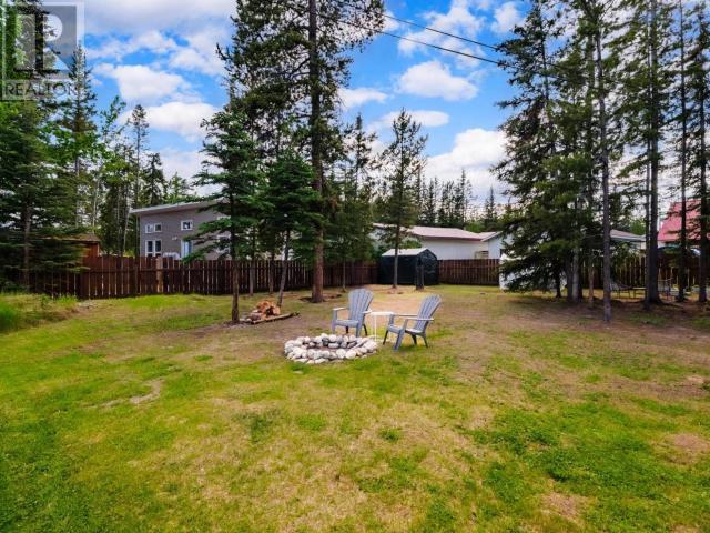 27 Redwood Street, Whitehorse, Yukon  Y1A 4B2 - Photo 24 - 16569