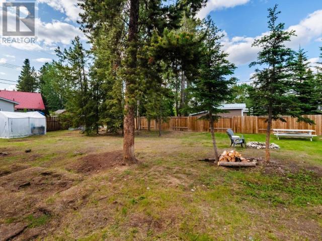 27 Redwood Street, Whitehorse, Yukon  Y1A 4B2 - Photo 25 - 16569
