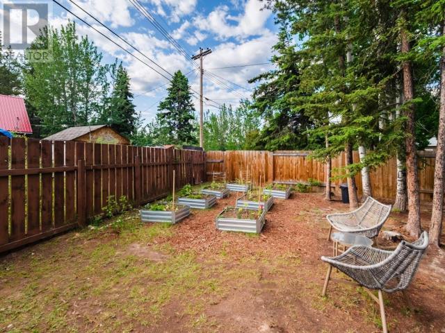 27 Redwood Street, Whitehorse, Yukon  Y1A 4B2 - Photo 26 - 16569