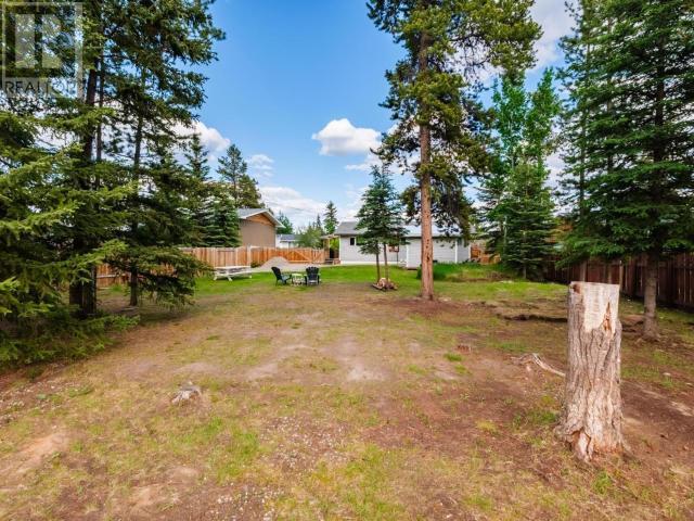 27 Redwood Street, Whitehorse, Yukon  Y1A 4B2 - Photo 27 - 16569