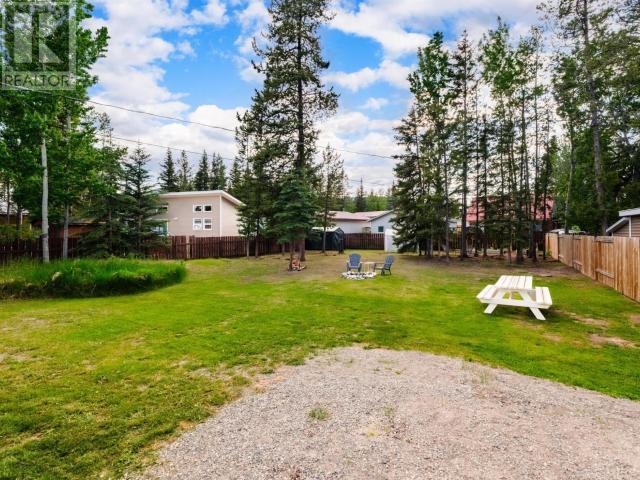 27 Redwood Street, Whitehorse, Yukon  Y1A 4B2 - Photo 28 - 16569