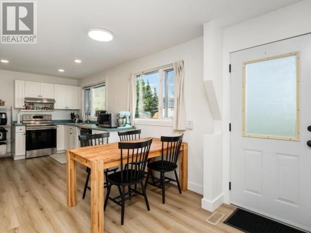 27 Redwood Street, Whitehorse, Yukon  Y1A 4B2 - Photo 8 - 16569