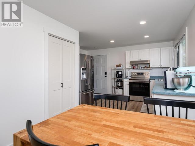 27 Redwood Street, Whitehorse, Yukon  Y1A 4B2 - Photo 9 - 16569