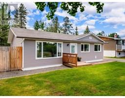 27 REDWOOD STREET, Whitehorse, Yukon