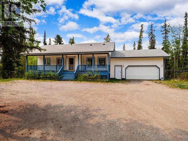 17 Coho Trail, Whitehorse, Yukon  Y1A 5Y2 - Photo 1 - 16573