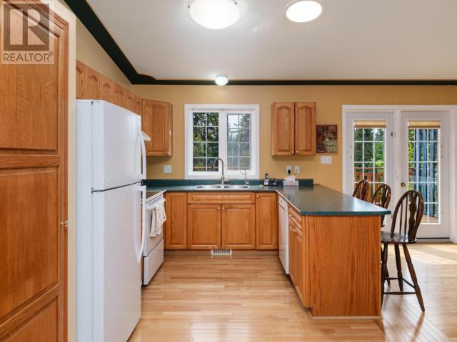 17 Coho Trail, Whitehorse, Yukon  Y1A 5Y2 - Photo 10 - 16573