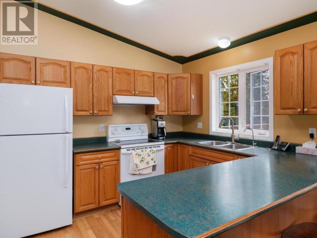 17 Coho Trail, Whitehorse, Yukon  Y1A 5Y2 - Photo 11 - 16573