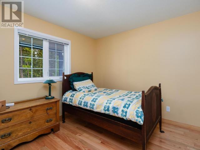 17 Coho Trail, Whitehorse, Yukon  Y1A 5Y2 - Photo 13 - 16573