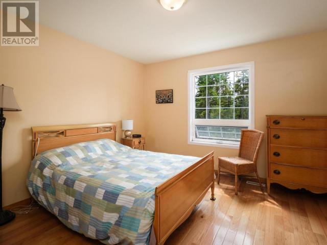 17 Coho Trail, Whitehorse, Yukon  Y1A 5Y2 - Photo 14 - 16573