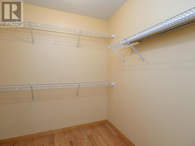 17 Coho Trail, Whitehorse, Yukon  Y1A 5Y2 - Photo 15 - 16573